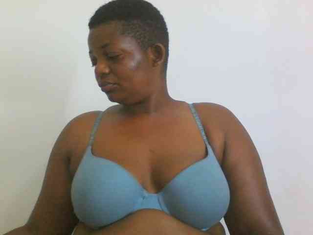 Assmathick webcam
