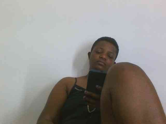 Assmathick webcam