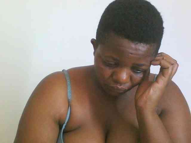 Assmathick webcam