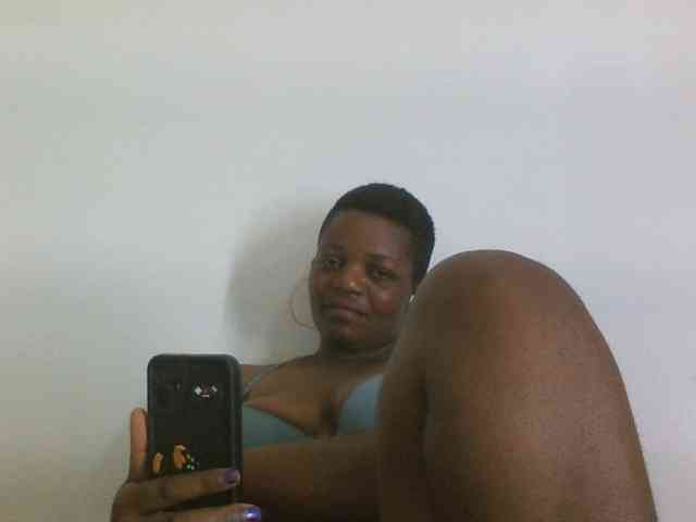 Assmathick webcam