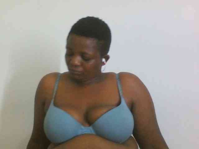 Assmathick
