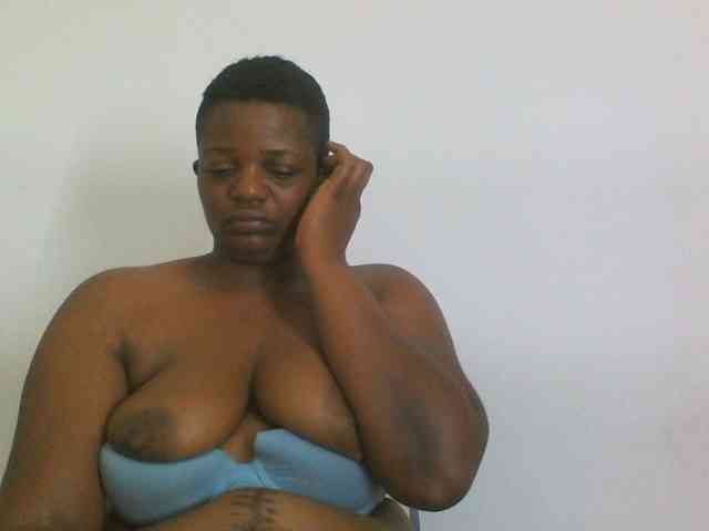 Assmathick webcam