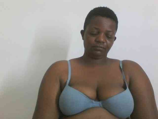 Assmathick webcam