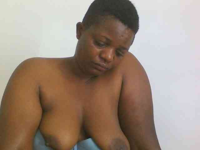 Assmathick webcam