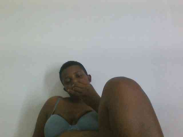 Assmathick webcam