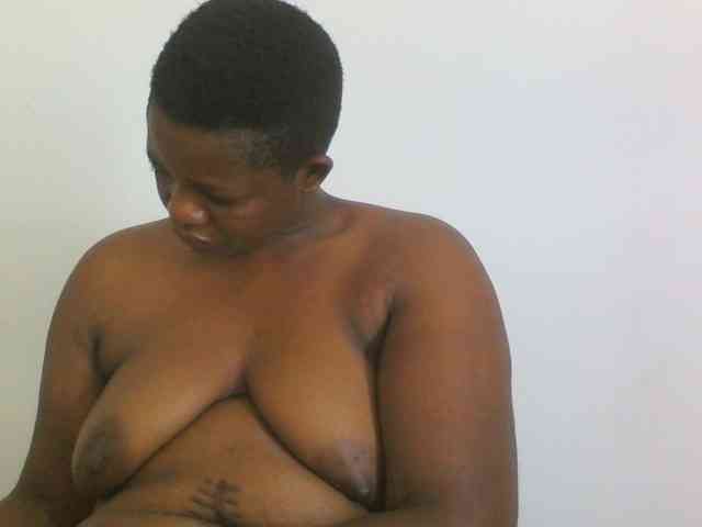 Assmathick webcam