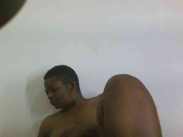 Assmathick webcam