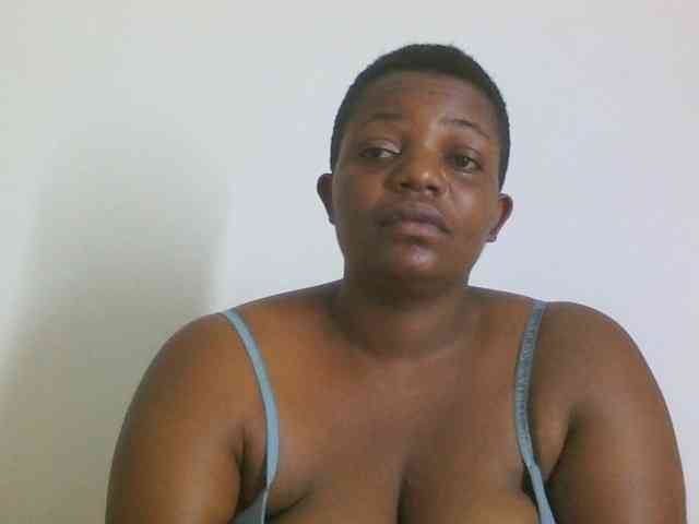 Assmathick webcam