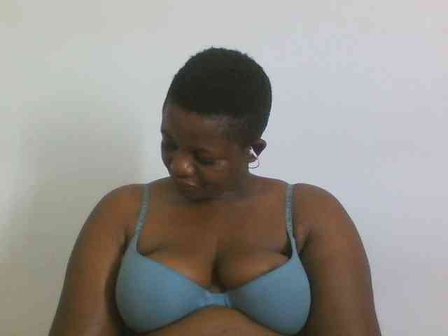 Assmathick webcam