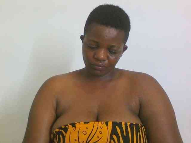 Assmathick webcam