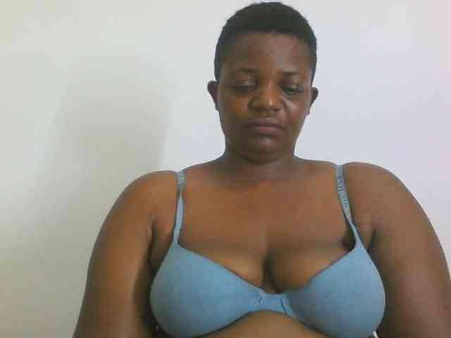 Assmathick webcam