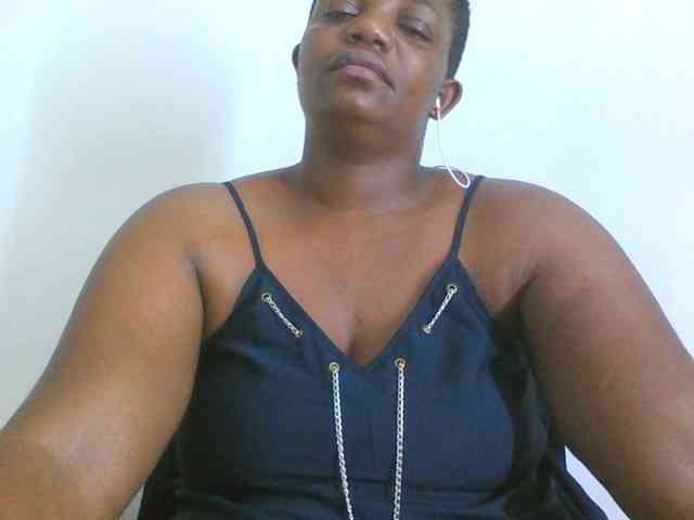 Assmathick webcam
