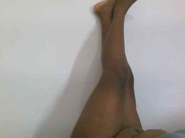 Assmathick webcam