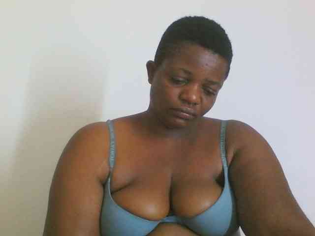 Assmathick webcam
