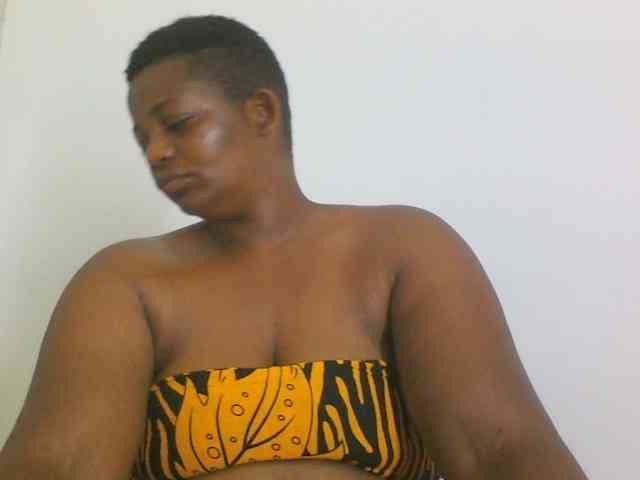 Assmathick webcam