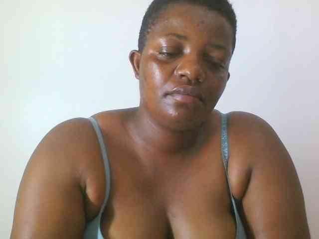 Assmathick webcam
