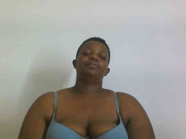 Assmathick webcam