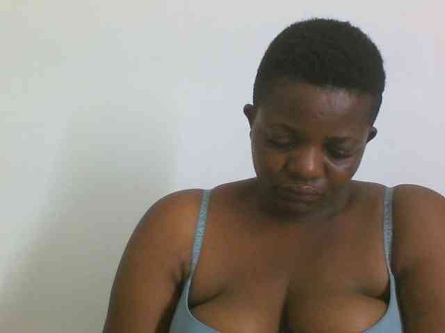 Assmathick webcam