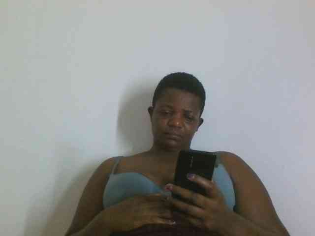 Assmathick webcam