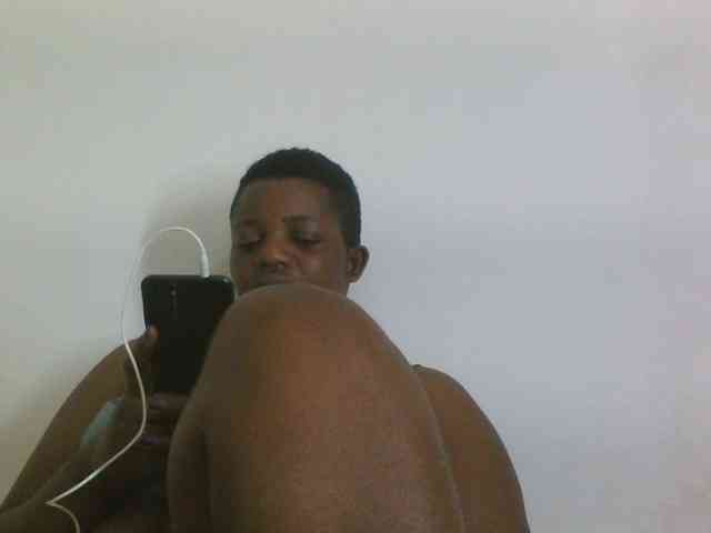 Assmathick webcam