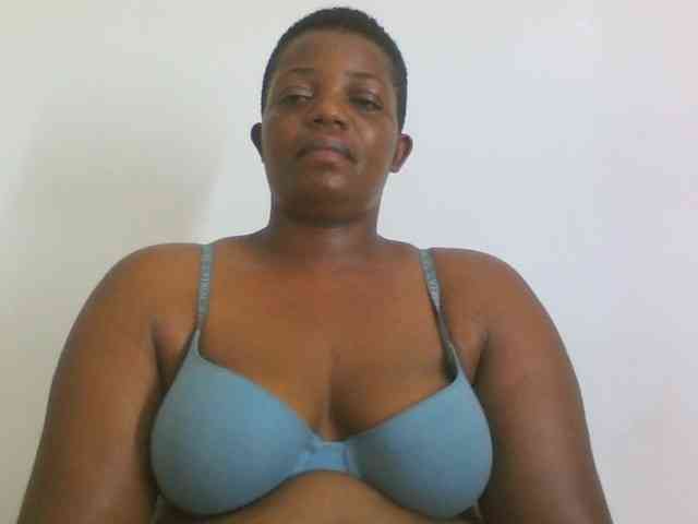 Assmathick webcam