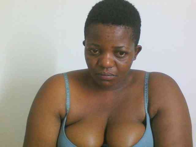Assmathick webcam