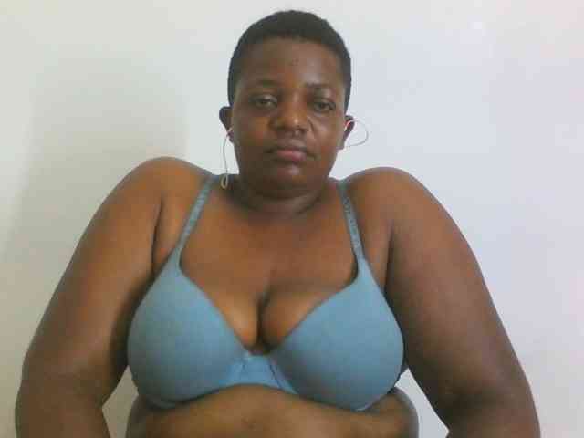 Assmathick webcam