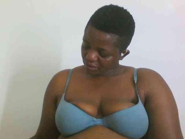 Assmathick webcam