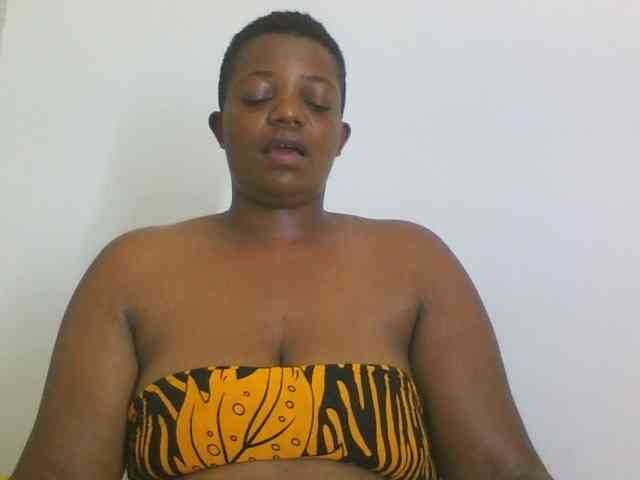 Assmathick