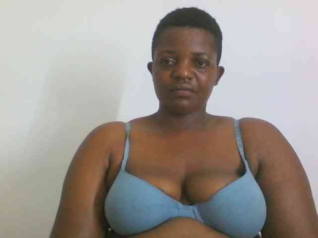 Assmathick webcam