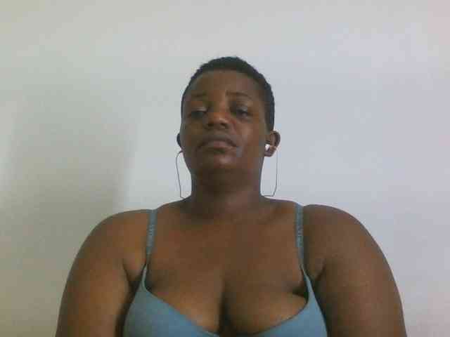 Assmathick webcam