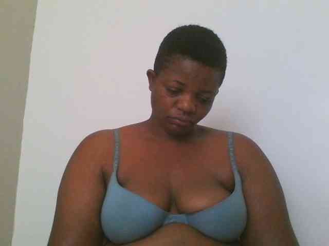 Assmathick webcam