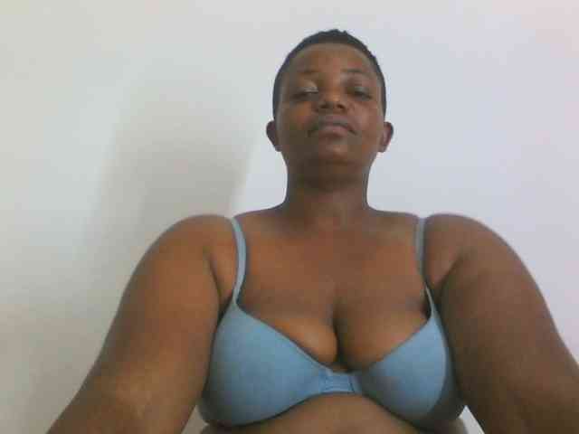 Assmathick webcam