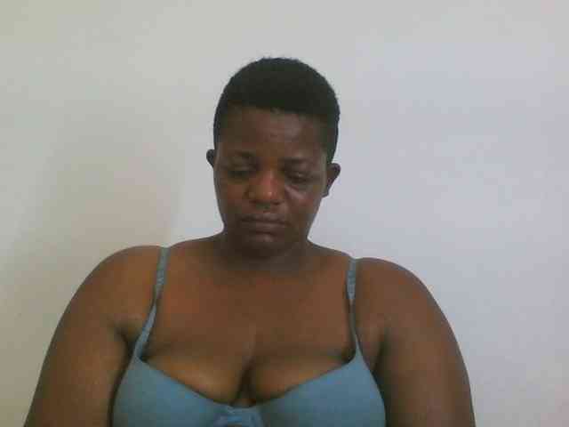 Assmathick webcam
