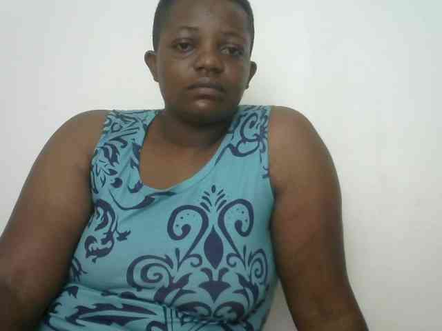 Assmathick webcam