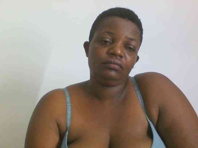Assmathick webcam