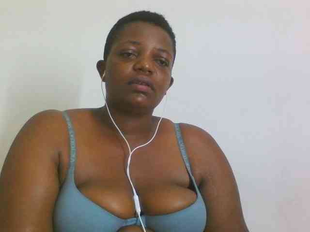 Assmathick webcam