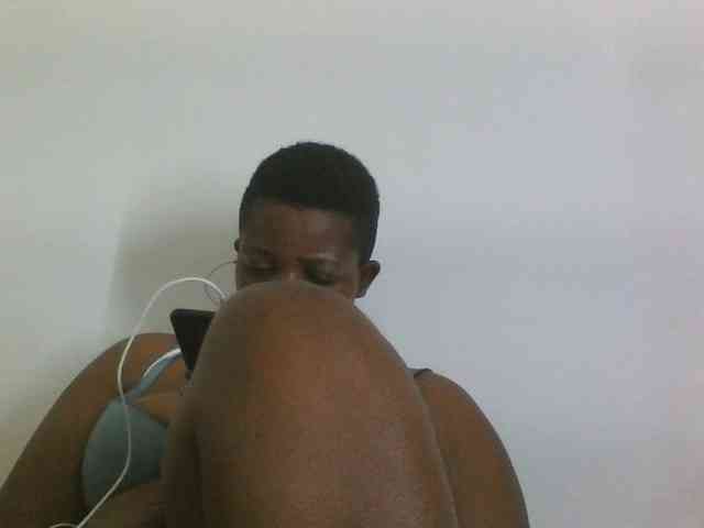 Assmathick webcam