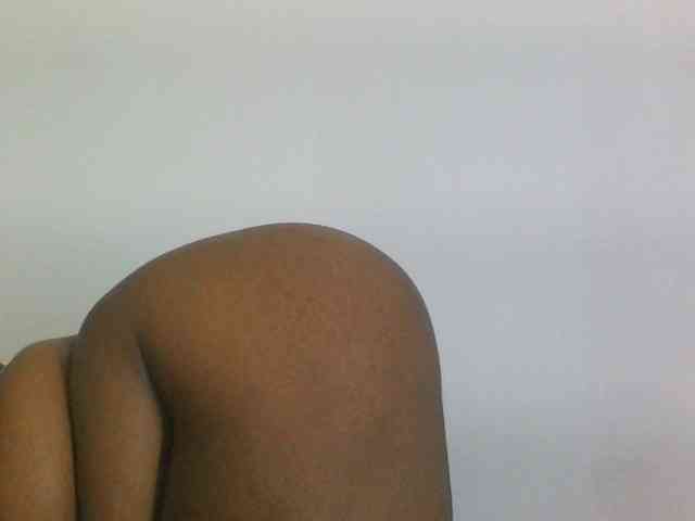 Assmathick webcam