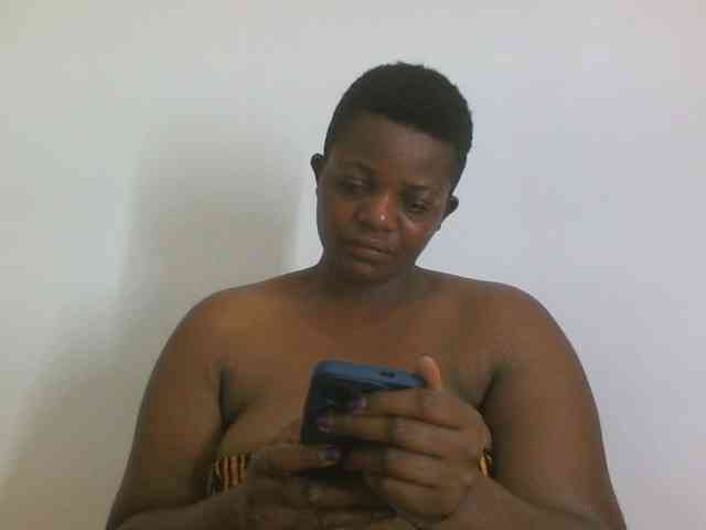 Assmathick webcam
