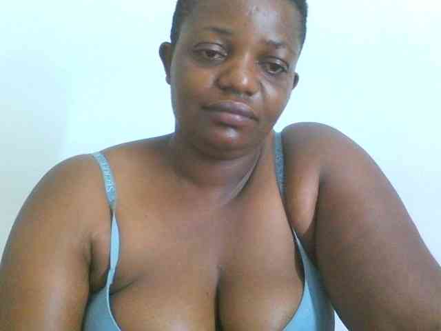Assmathick webcam