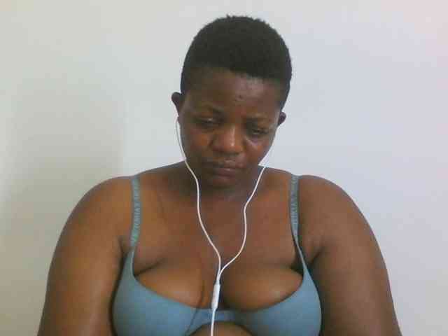 Assmathick
