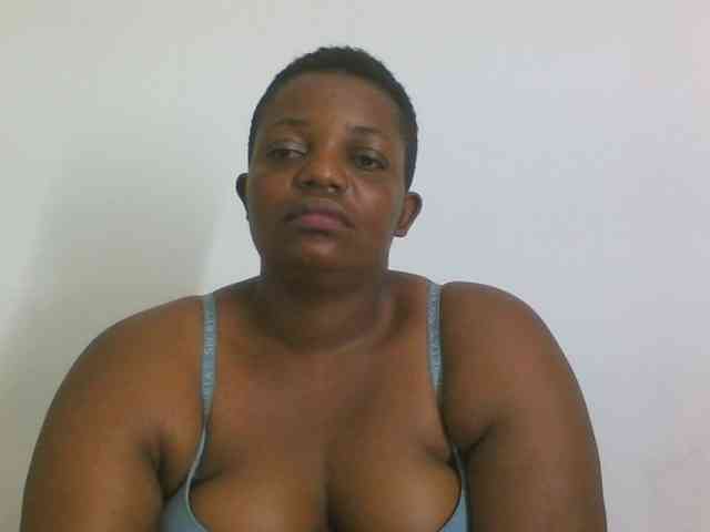 Assmathick webcam