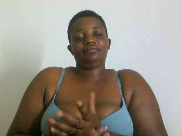 Assmathick webcam