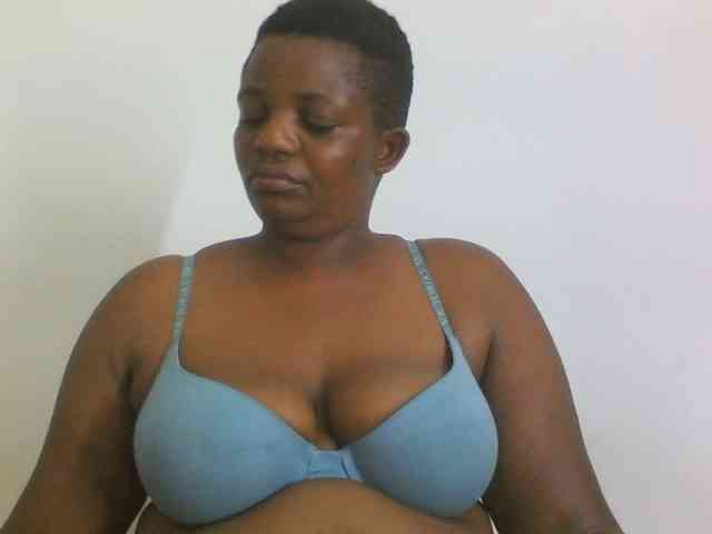 Assmathick webcam