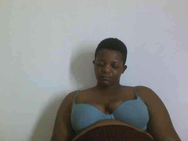 Assmathick webcam