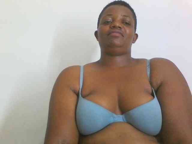 Assmathick webcam