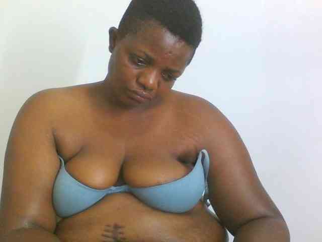 Assmathick webcam