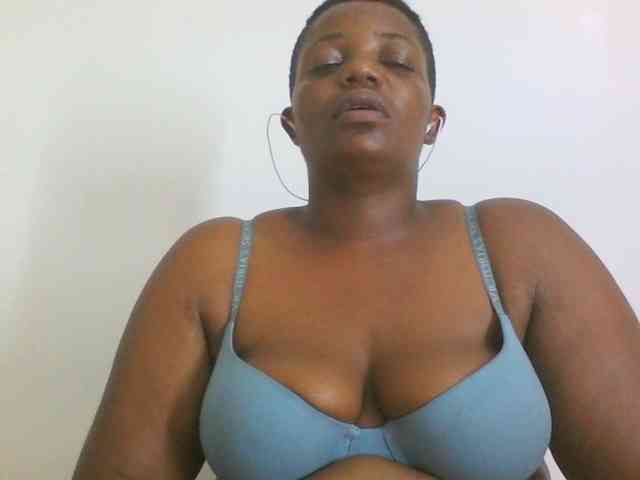 Assmathick webcam