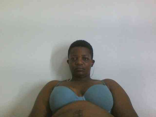 Assmathick webcam